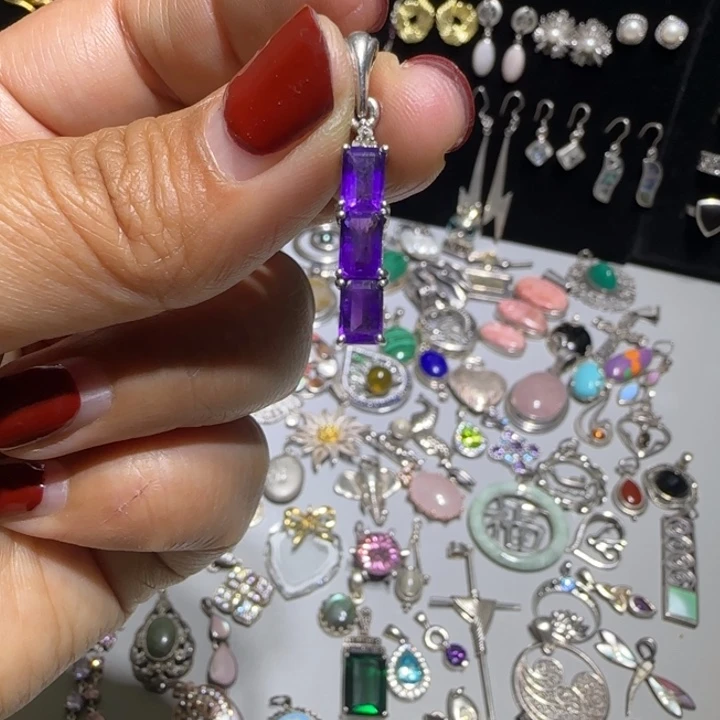 陶元*陶瓷制品加工企业