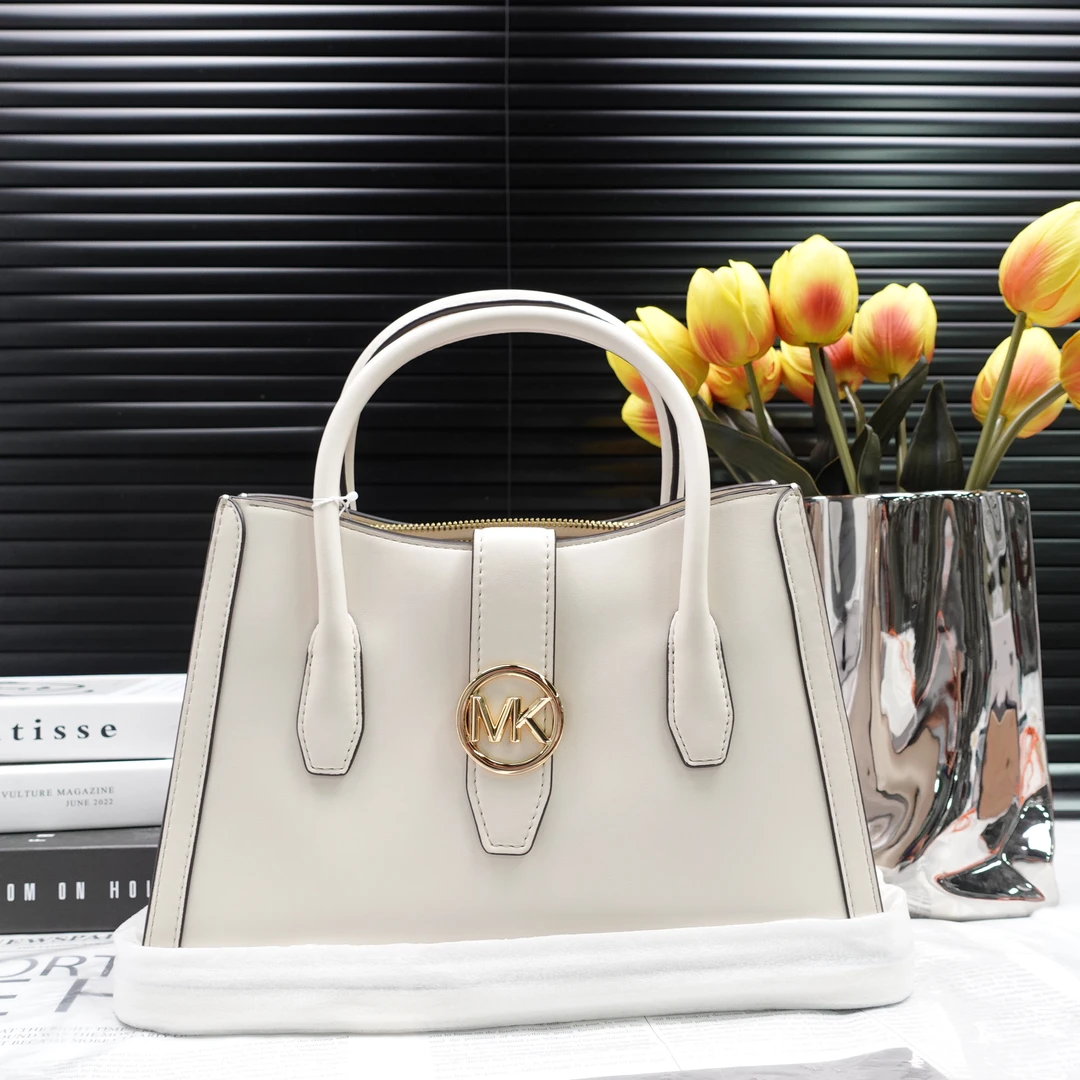 95新 MICHAEL KORS/迈克高仕 单肩包/T10290536