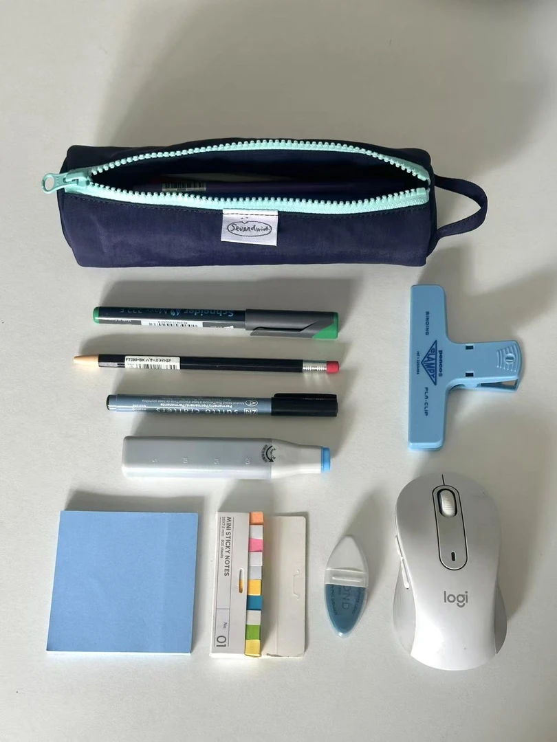 可爱潮玩手办明盒链接10-50（默认微瑕理性消费）