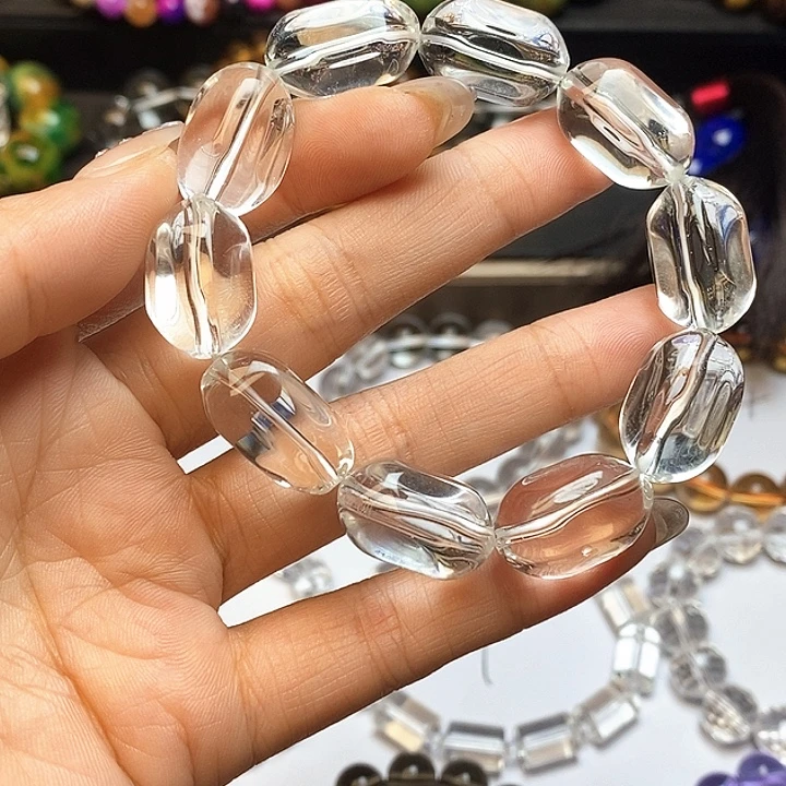 非金属20250902500