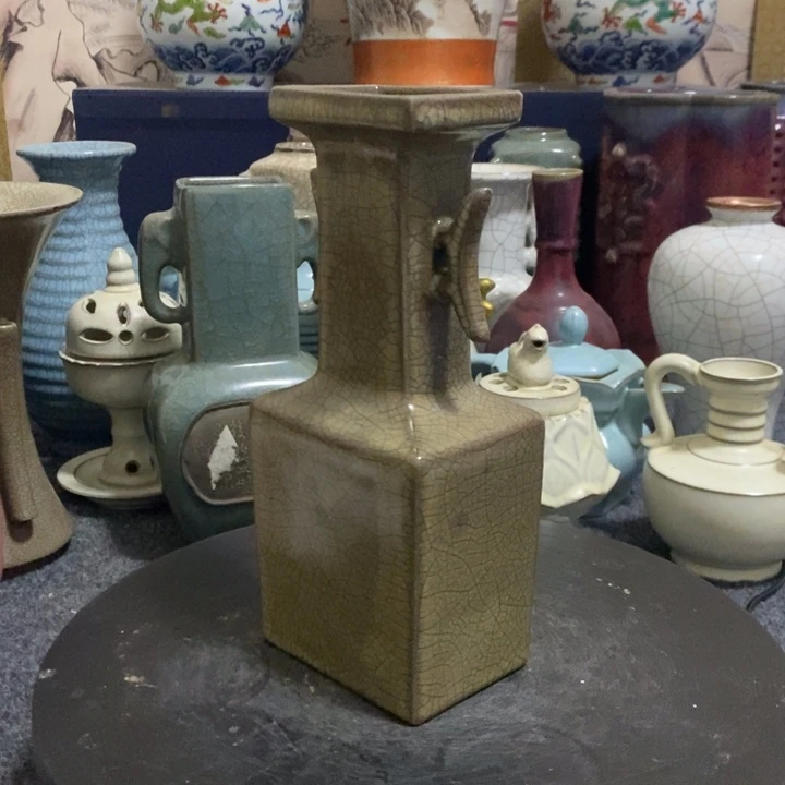 摆件瓷瓷器瓷器瓷器瓷器瓷器