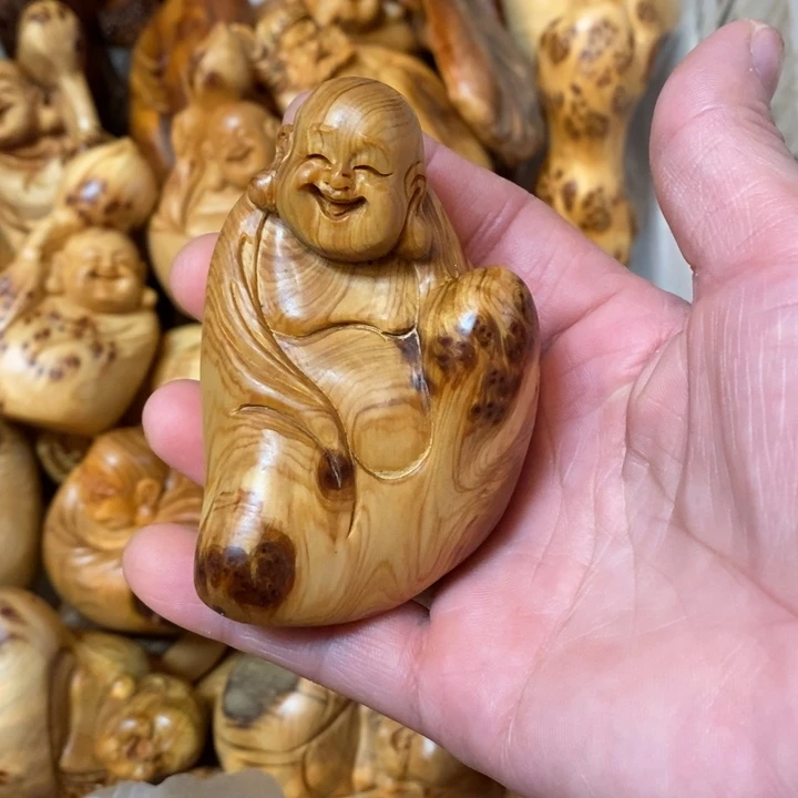 大***愚木999999999999999999