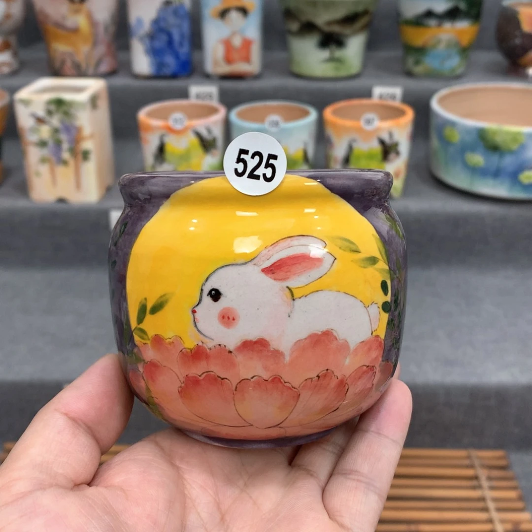 罐双十一大活动，内口6.5