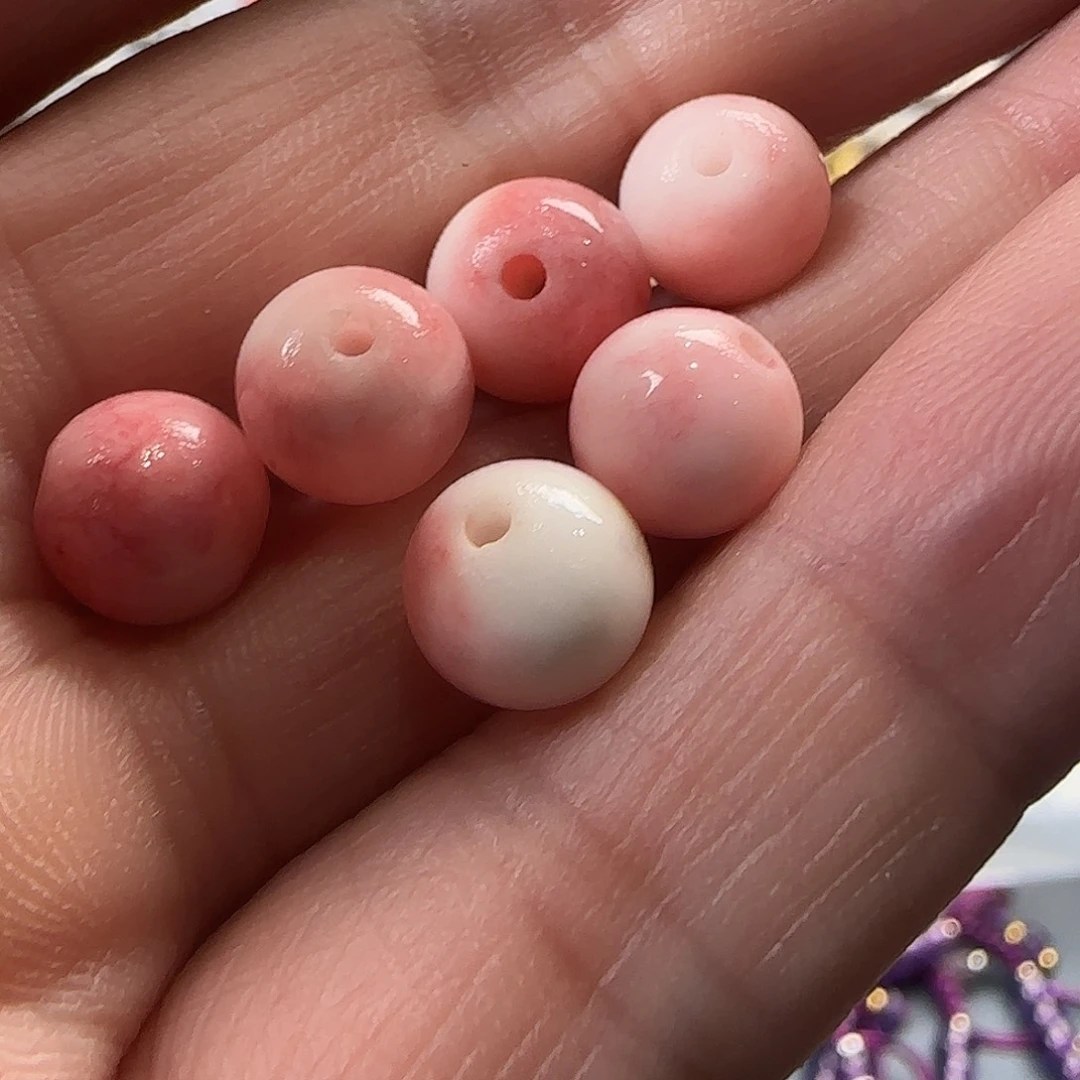 蔷薇辉石合金8河东河东河东河东话费符合话费