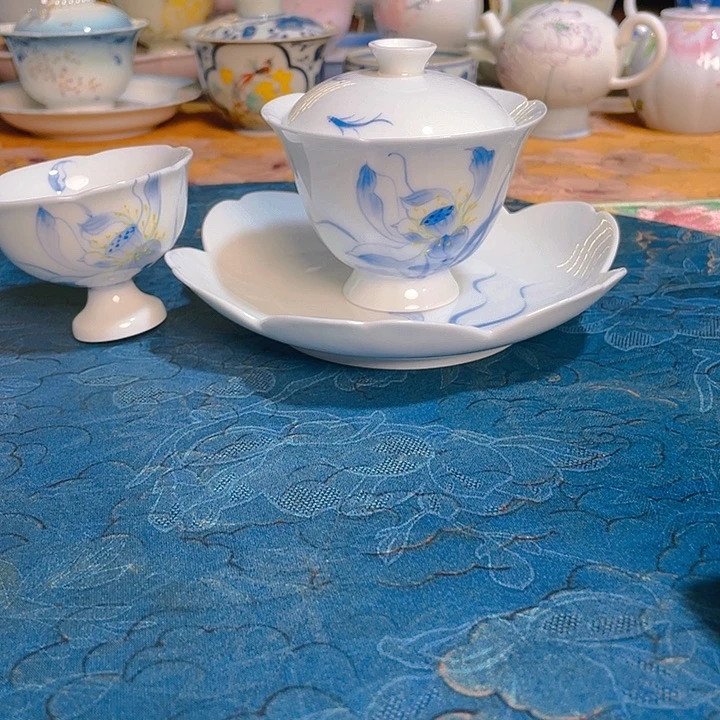 【闪购商品】姥***贝哈哈哈哈
