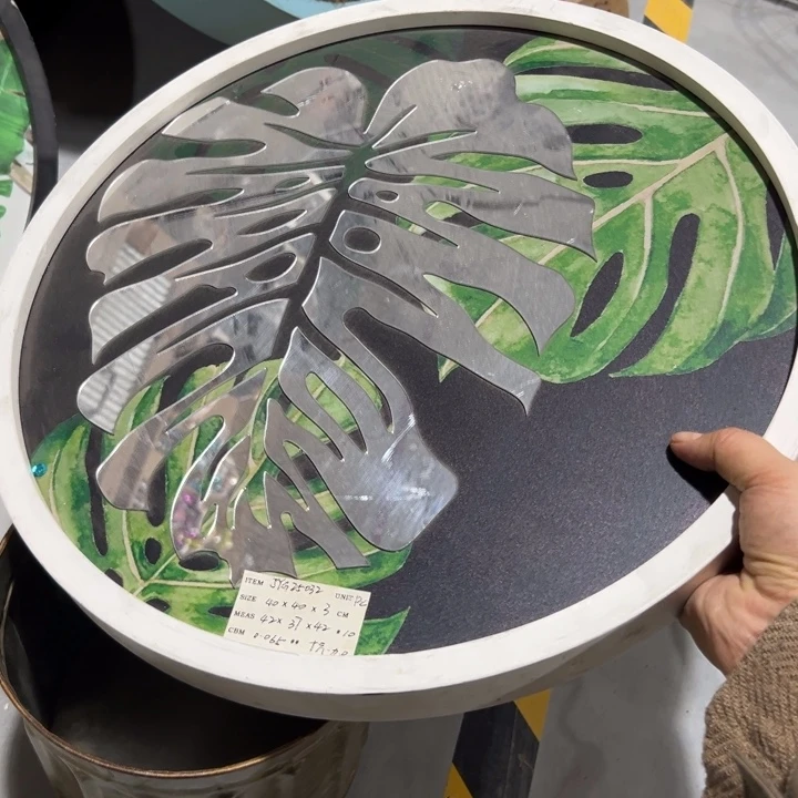 *****外贸孤品 不退不换