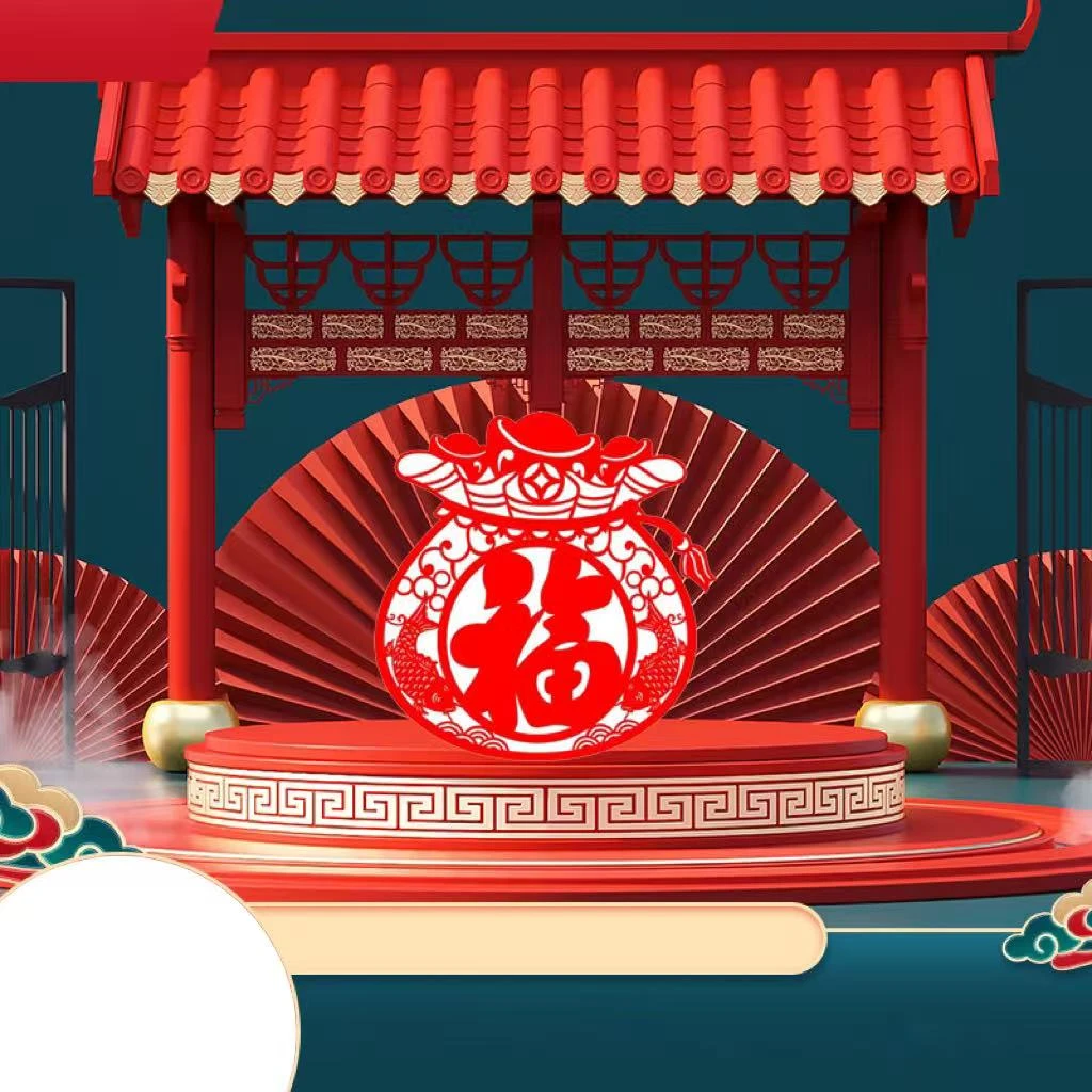 【与帅珠宝】黄绿色单珠DS063009-多样性发其一