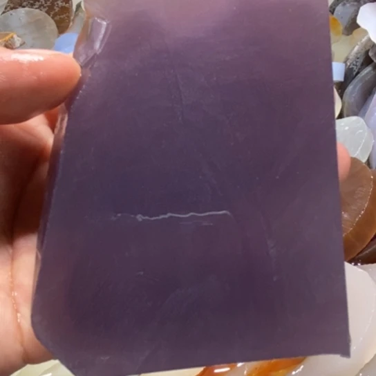 定制玛瑙定制天然玛瑙手镯