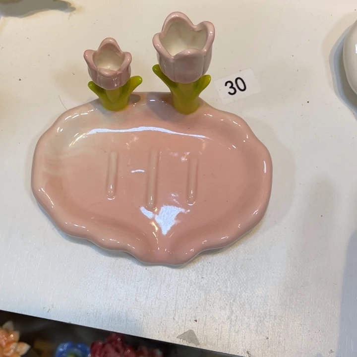 瓷片5555555595555555565