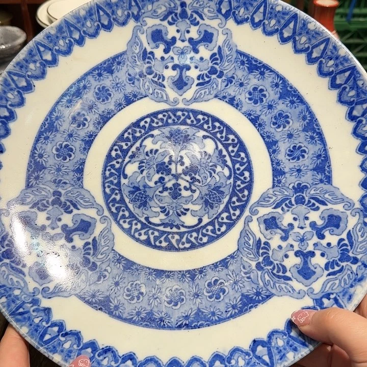 盖碗五十包邮或任意三单包邮