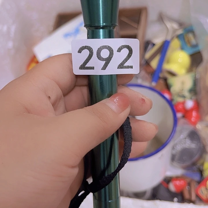 荣****8678678548689688