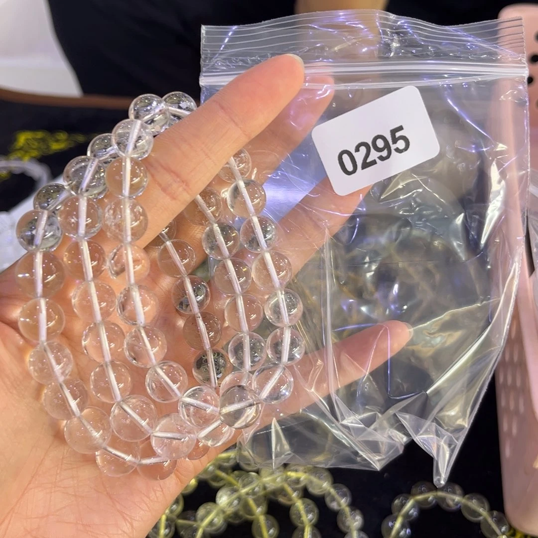 【闪购商品】未镶嵌水晶大型摆件（非配饰）