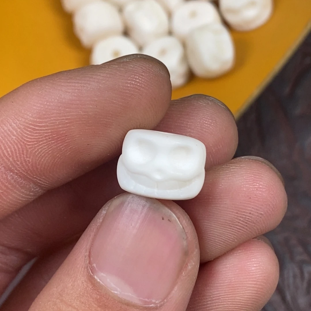 其他鹿骨鹿角欢喜53