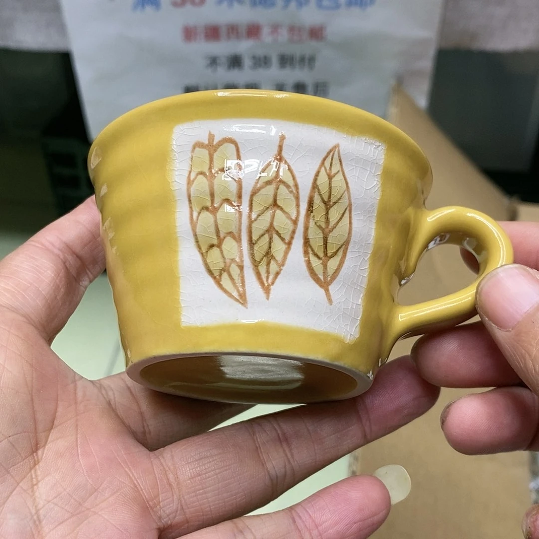 摆件哈哈哈哈哈哈哈哈
