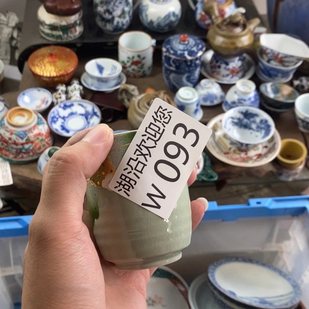 饭***了瓷器口，瓷器瓷器的时候