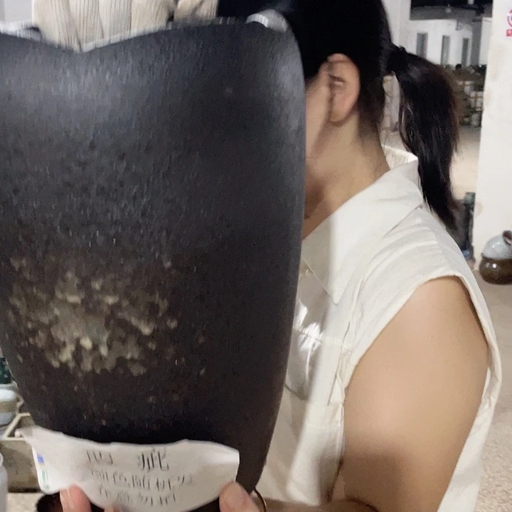 瑕疵一个18/31颜色随机