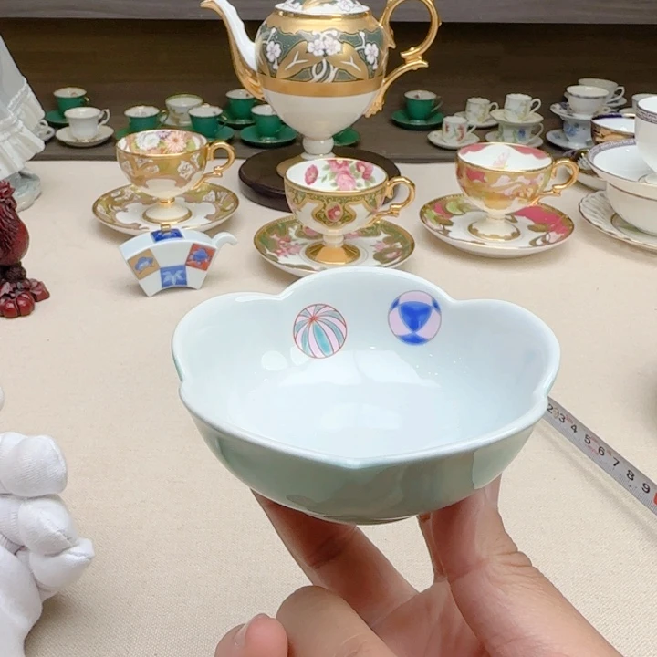 瓷片哈哈哈哈哈哈哈哈