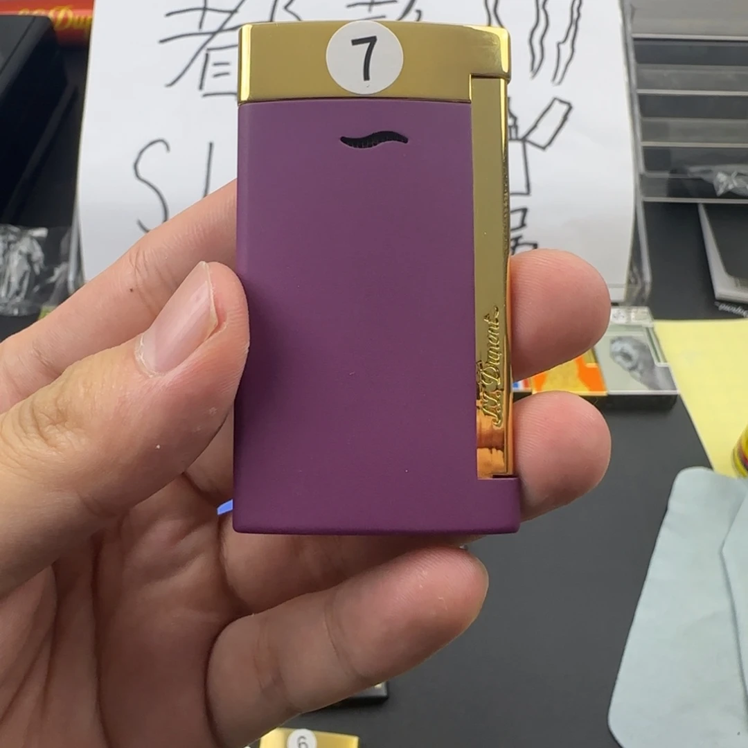 哈哈哈哈哈打火机