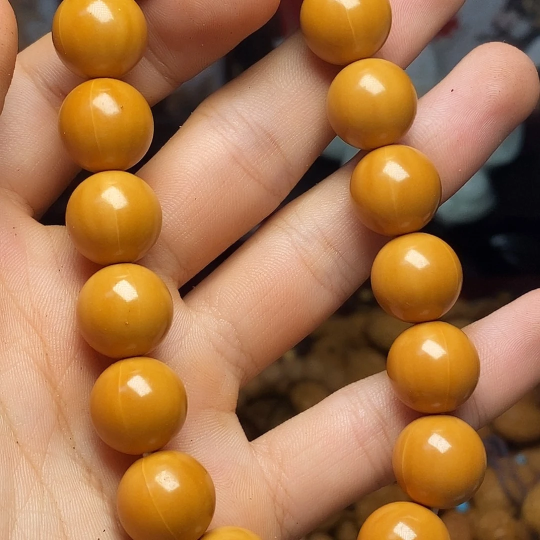 橄榄核手串/手链hhhhhhhhhhhhhbb