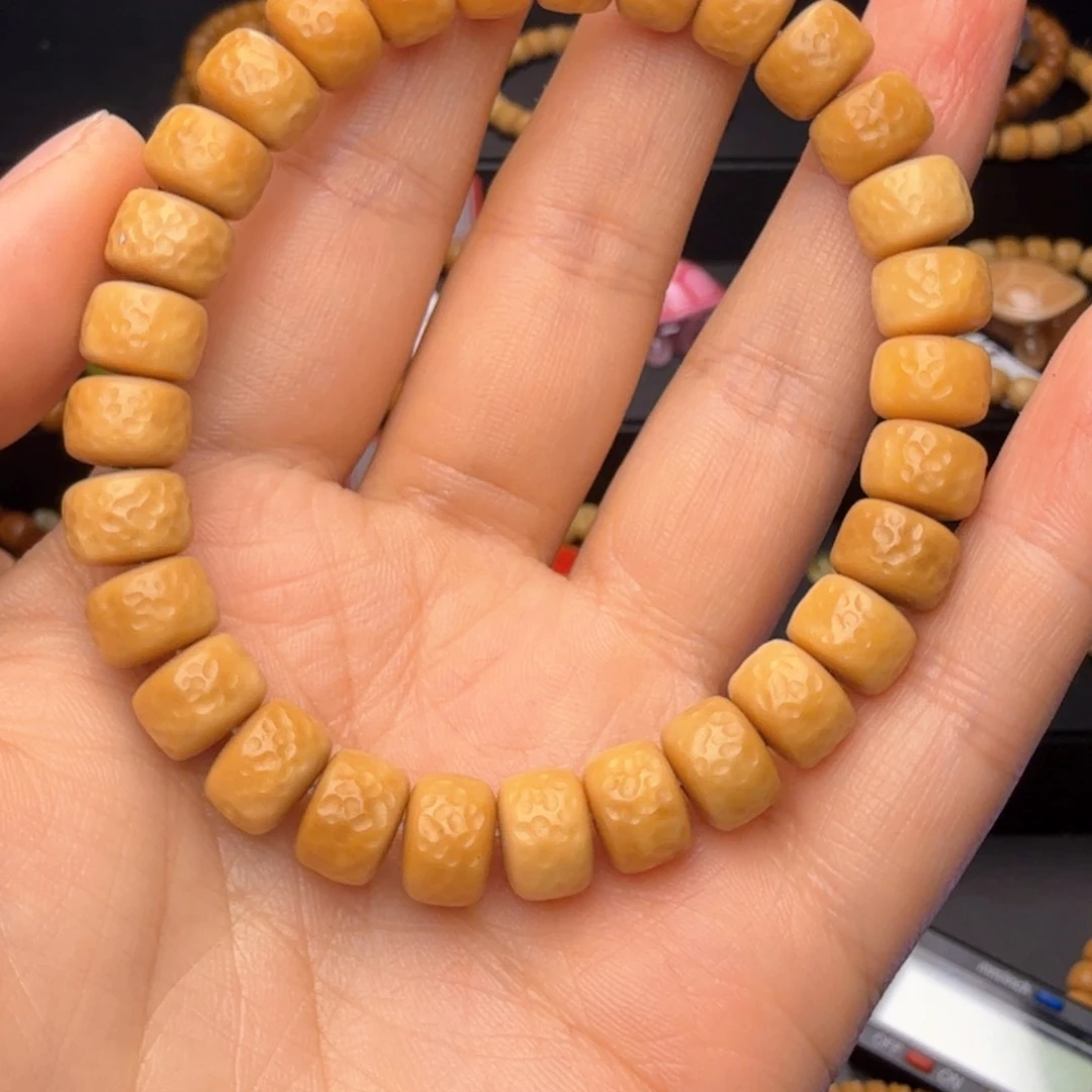 龙眼菩提吊坠退****龙脊菩提龙嘎单圈卡9➕