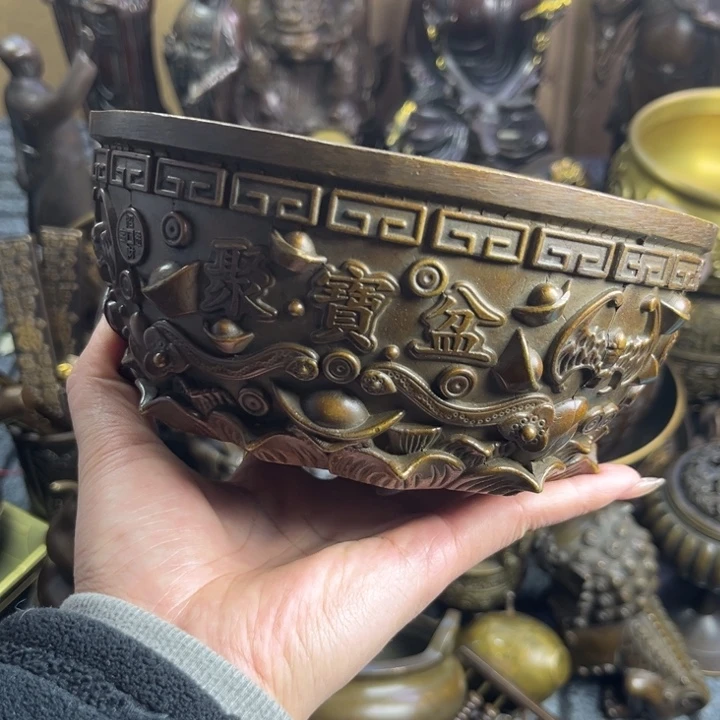 铜器666666666666666
