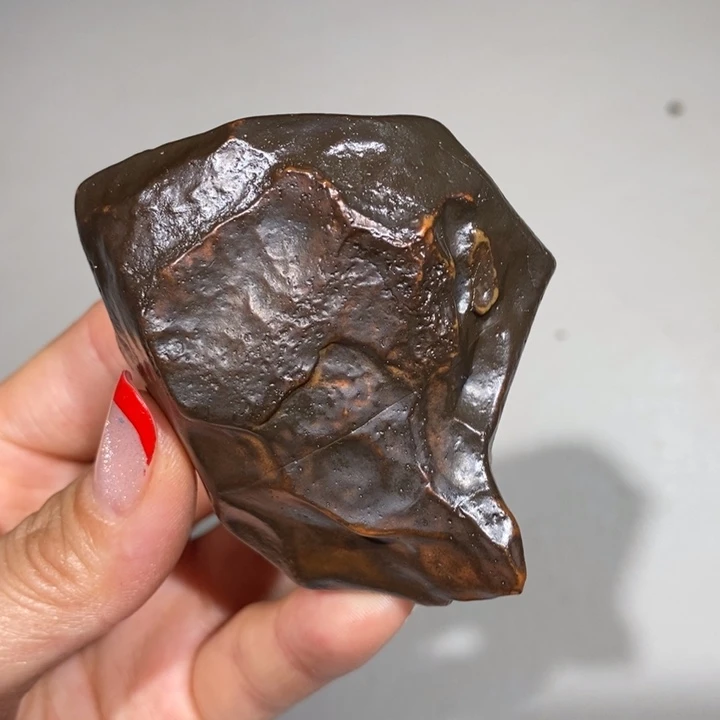 玛瑙/玉髓车挂合金黄****8385