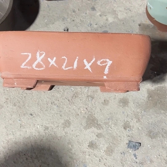 紫砂工艺厂……紫砂工艺厂……