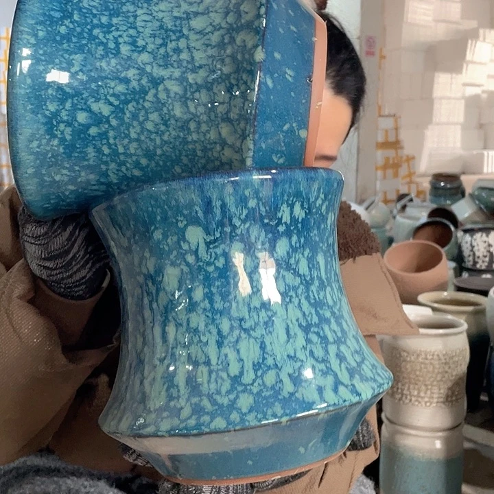 正品20/20两个处理