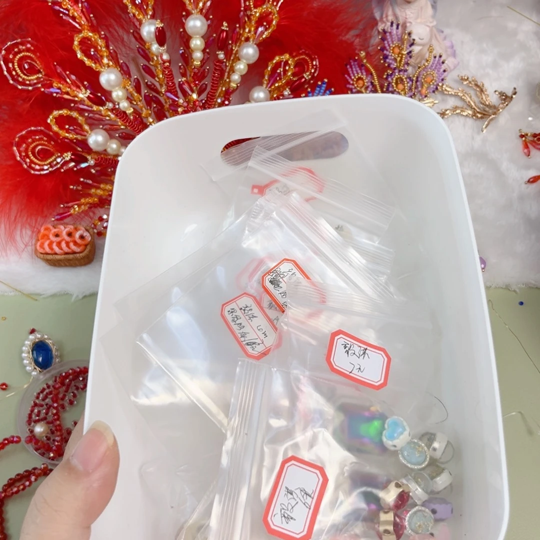 琉璃材料材料铜配