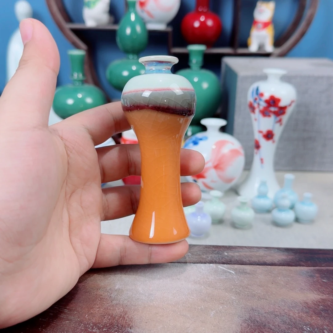 瓷片摆件摆件摆件摆件