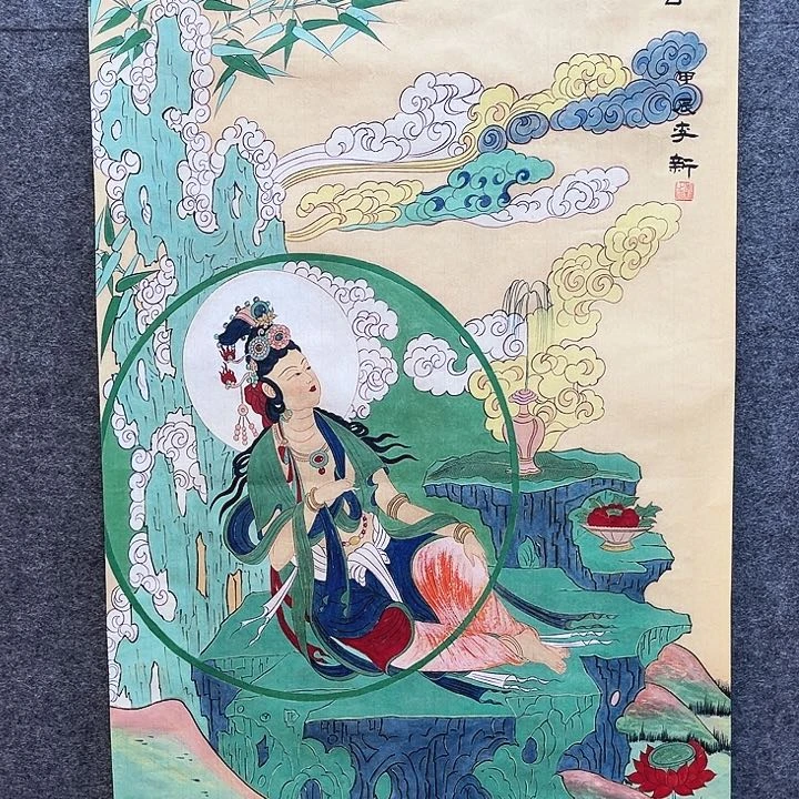 美术作品艺术作品2