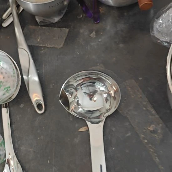 瑕疵品，，，油勺，，，，