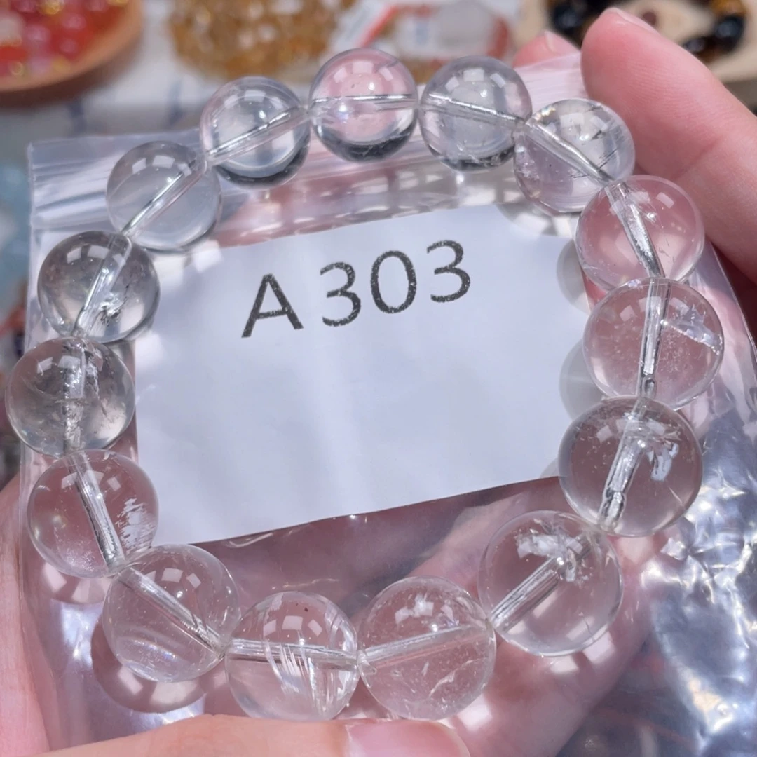 手链水晶未镶嵌688546778
