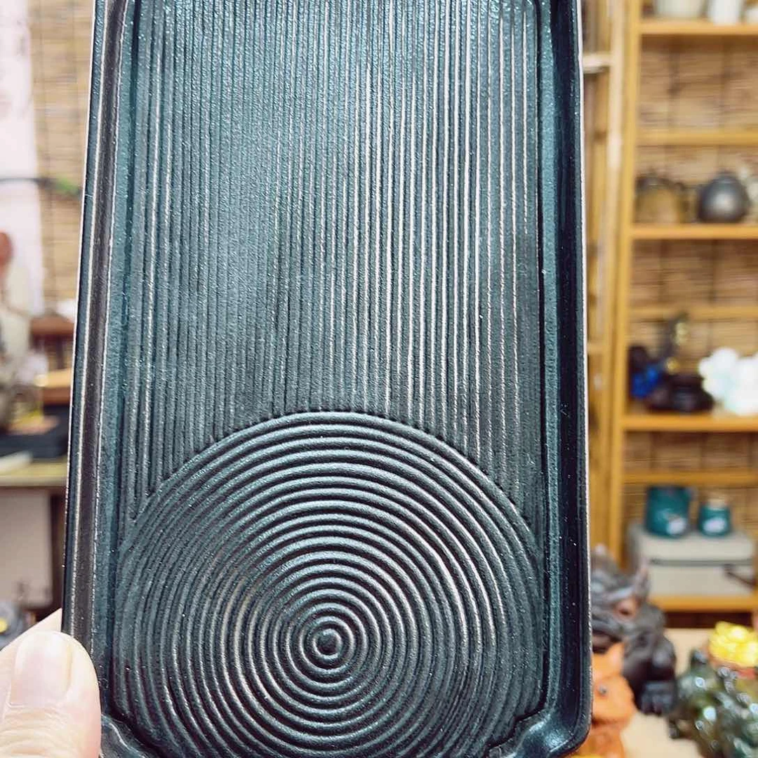 心静轩福利产品，干泡盘