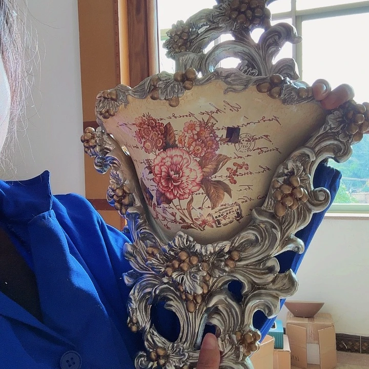 瓷片样品样品样品