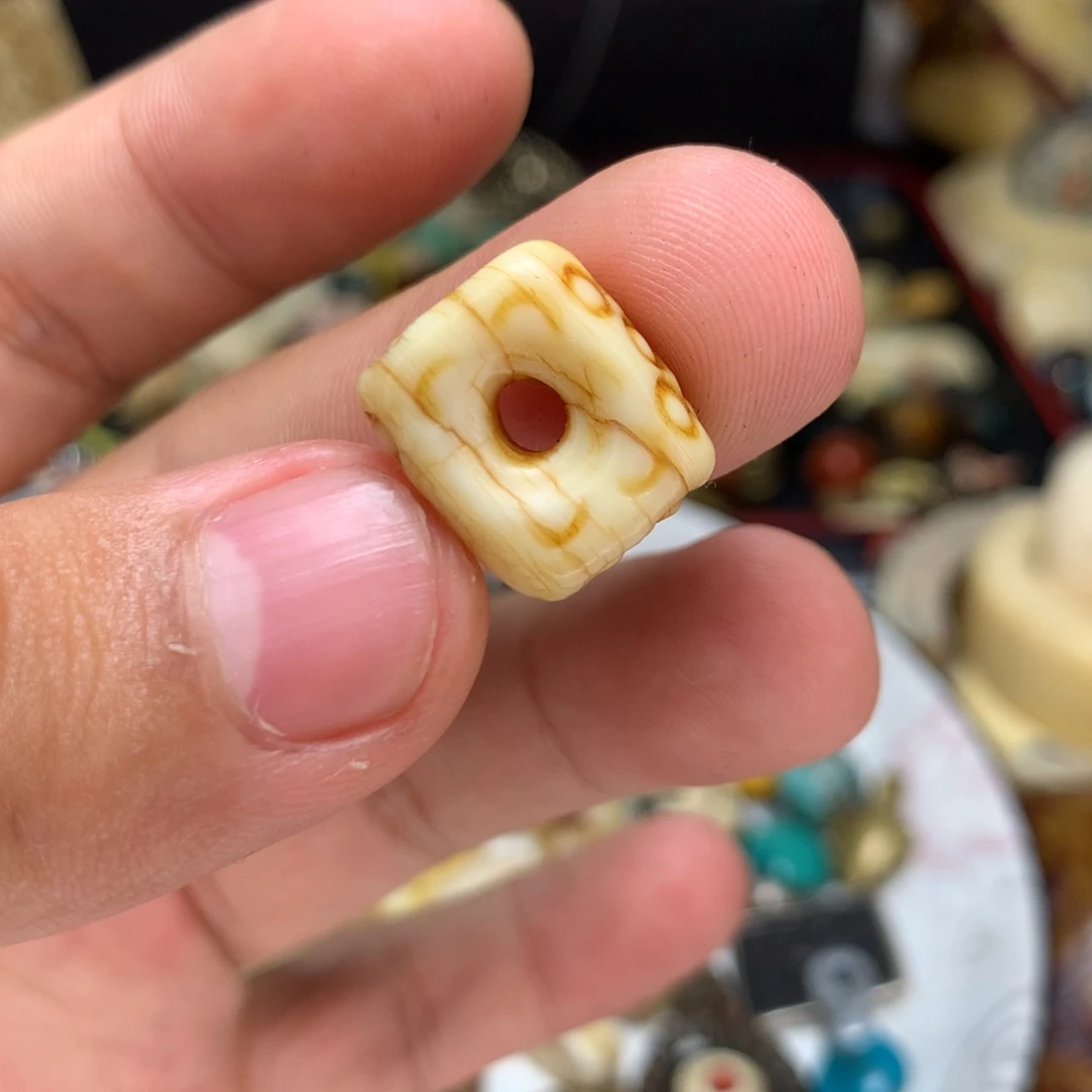 泥塑啊啊啊啊啊啊啊