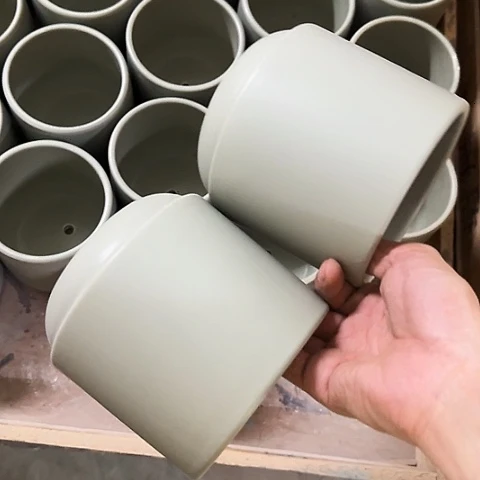 ···2个处理······