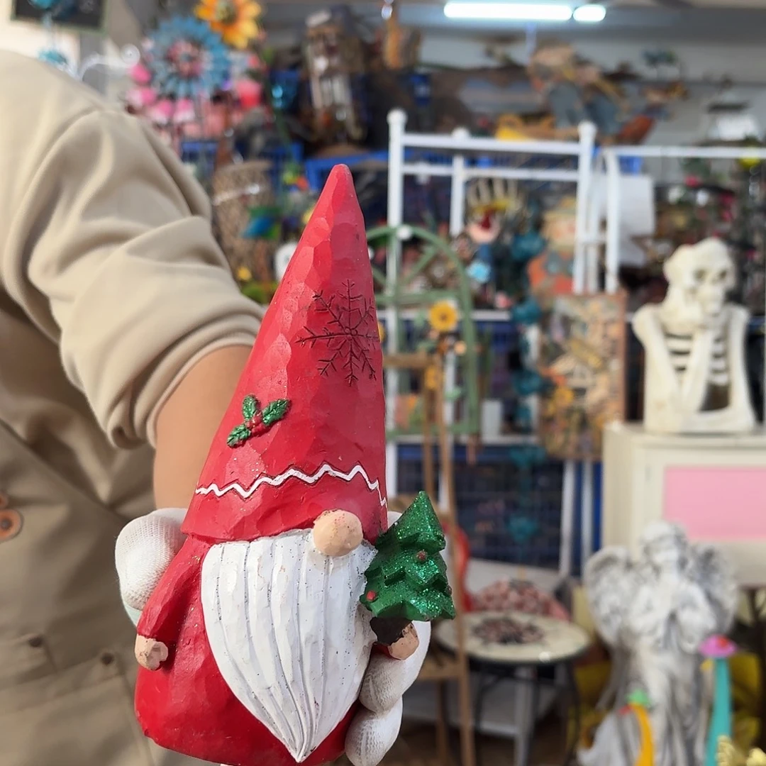 核桃木/黑胡桃（胡桃木）