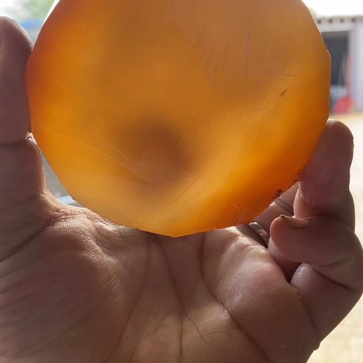 定制玛瑙冷**?定制玛瑙