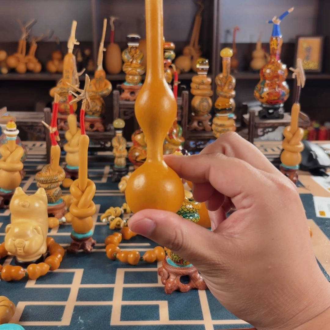 洋***啊啊啊啊啊啊啊啊啊啊