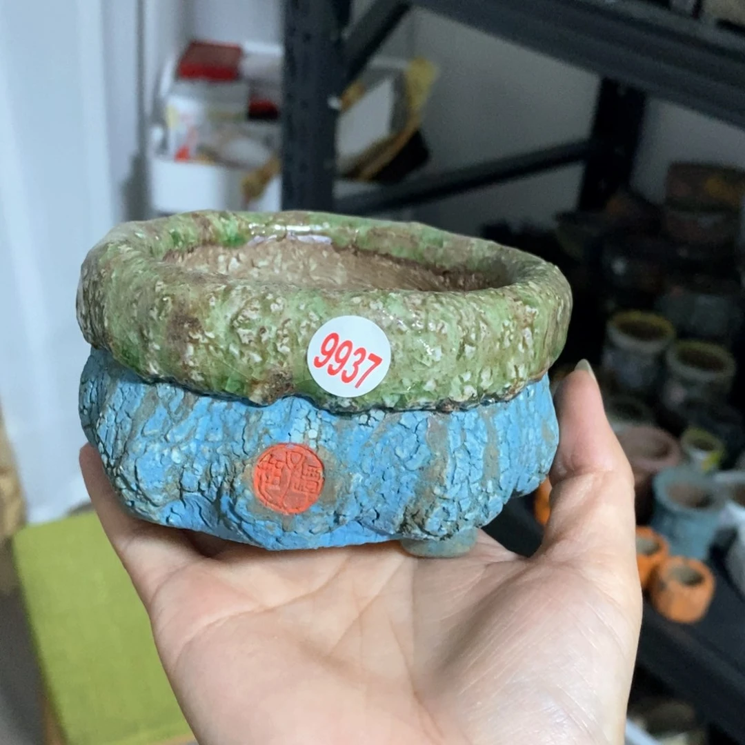 福利款，不退不换的，