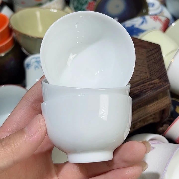 3茶具茶具茶具茶具