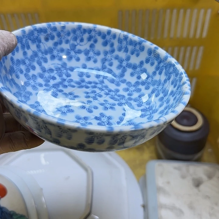 瓷片用****2开播啦…开播啦