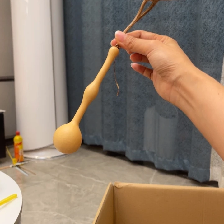 廉***颇仿木不包邮不保龙头