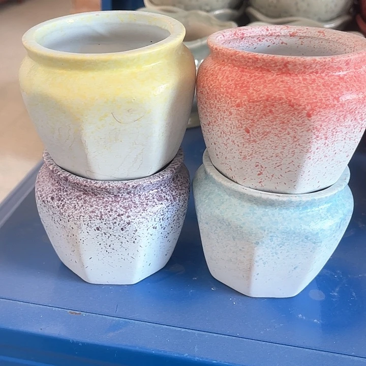 红陶陶瓷批发，不计成本