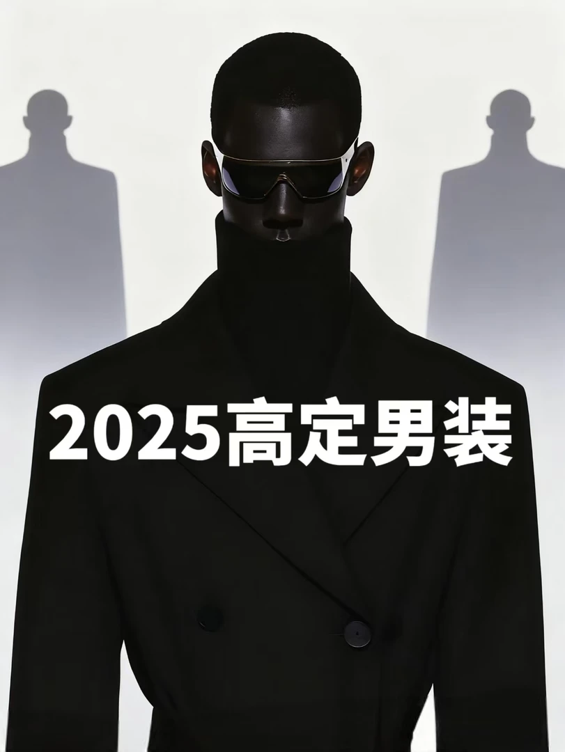 21009-【莲姐】-新款休闲连帽卫衣情侣秋冬季男女同款