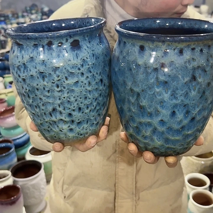 红陶高度21口17井左右水位