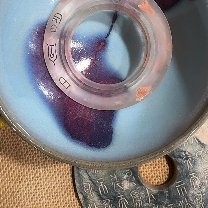 子***8瓷摆件瓷摆件瓷摆件