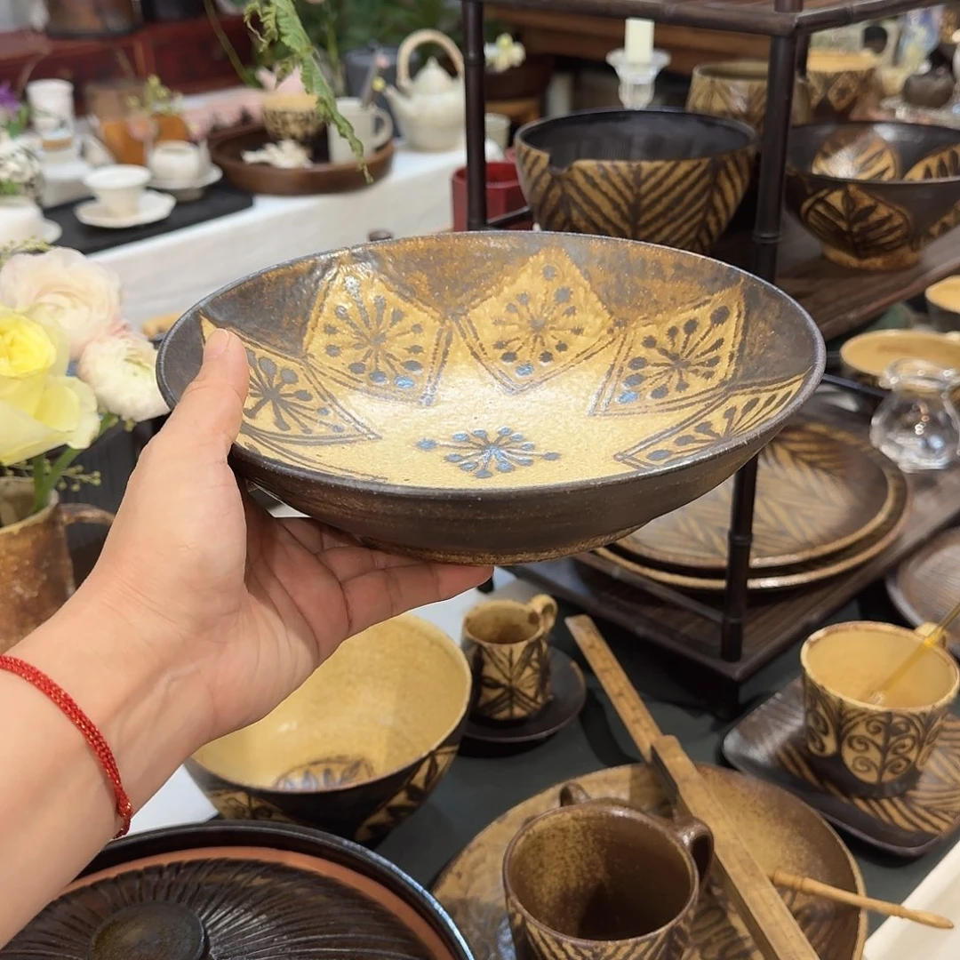 陶器皿器皿器皿器皿