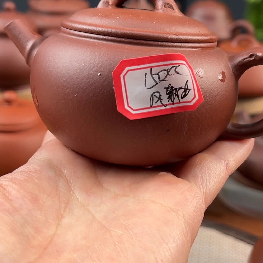 茶壶紫砂5555858555585